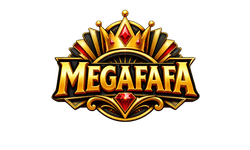 situs slot promo 200 di depan